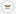 Eklavyastudypoint.com Favicon