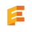 Eklectik.info Logo
