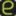 Eklektika.rs Favicon