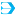 Eklektika.ru Logo