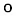 Eklentidunyasi.com Favicon