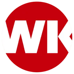 Eklink.dk Logo