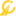 Eklipse.gg Logo