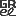 Eklogesonline.com Favicon