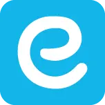 Ekluce.sk Favicon