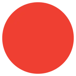 Eklutnainc.com Favicon