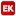 Ekmagic.ir Logo