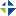 EKMD.de Logo
