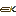 Eknives.de Logo