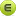 Eknowhow.kr Logo