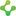 Eko-Denge.com Favicon