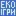 Eko-Igry.com.ua Favicon