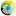 Eko-Logicznie.com Favicon