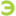 Eko-Market.ru Favicon