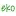 Eko-Polska.pl Favicon