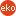 Eko-Tec.ru Favicon