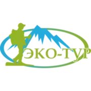 Eko-Tours.com Favicon