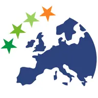 Eko-Vinjeta.rs Favicon