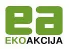 Ekoakcija.com Logo