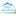 Ekoapartment.com Favicon