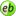 Ekobalans.net Logo