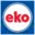 Eko.ca Logo