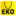 Ekocanta.com Favicon