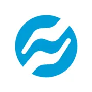 Eko.de Favicon
