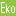 Ekodiena.lt Favicon