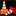 Ekodorsnab.ru Favicon