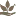 EkoetXea.eus Favicon