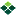 Ekofence.sk Favicon