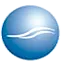 Ekofiltration.com Logo