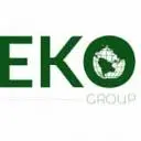 Ekogroup.ro Favicon