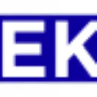 Ekohairsolutions.com Favicon