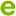 Ekoideas.com Logo