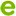 Ekoideas.es Favicon