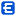 Ekoij.com Favicon