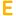 Eko.in Favicon
