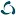 Ekokleanondemand.fr Favicon