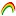Ekokul.se Favicon