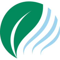 Ekokumppanit.fi Logo