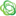 Ekokymppi.fi Favicon