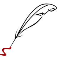 Ekol-Hukuk.com Favicon