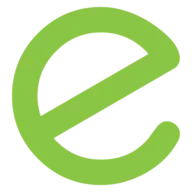 Ekolab.dk Favicon