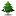 Ekolestnica.ru Favicon