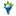 Ekolight.pl Favicon