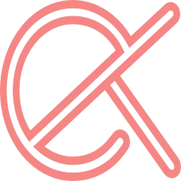 Ekollekcio.hu Logo