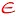 Ekolmobler.se Favicon