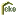 Ekomedis.lt Logo